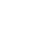 Faire logo