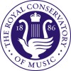 Royal Music Academy