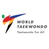 Hong Park Taekwondo